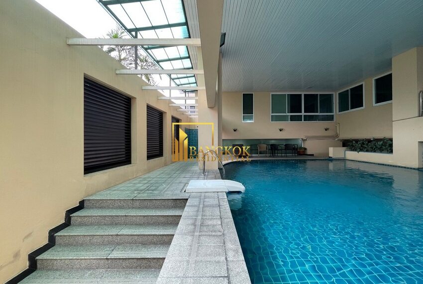 42 Grand Residence Facilities Image-02