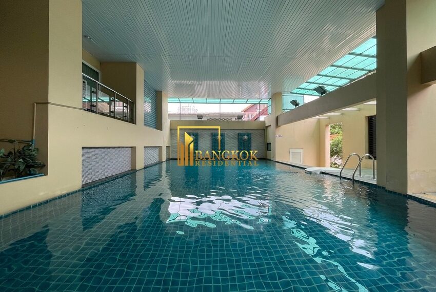 42 Grand Residence Facilities Image-03
