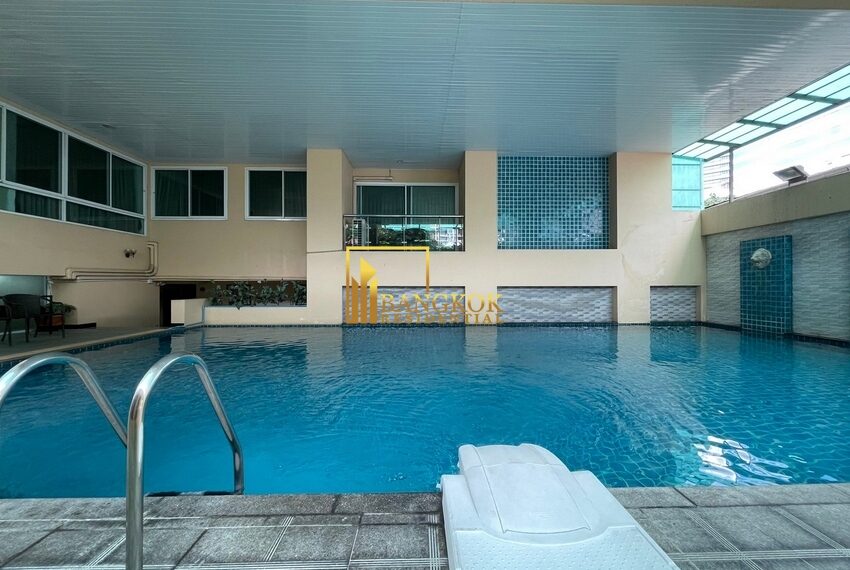 42 Grand Residence Facilities Image-04