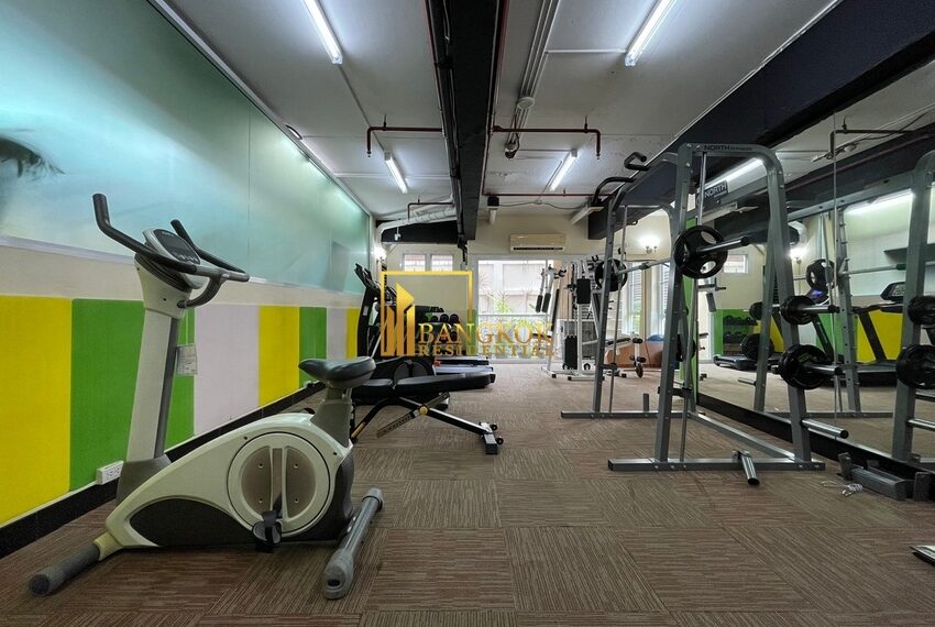 42 Grand Residence Facilities Image-07