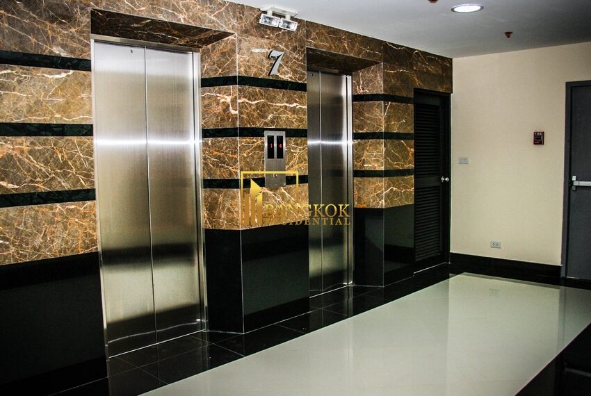 42 Grand Residence Facilities Image-11