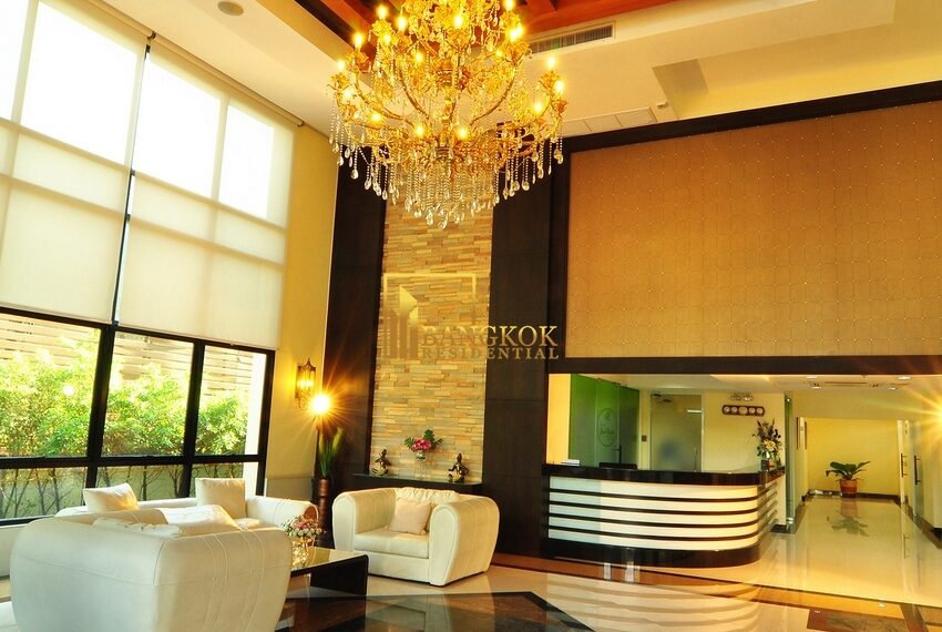 42 Grand Residence Facilities Image-12