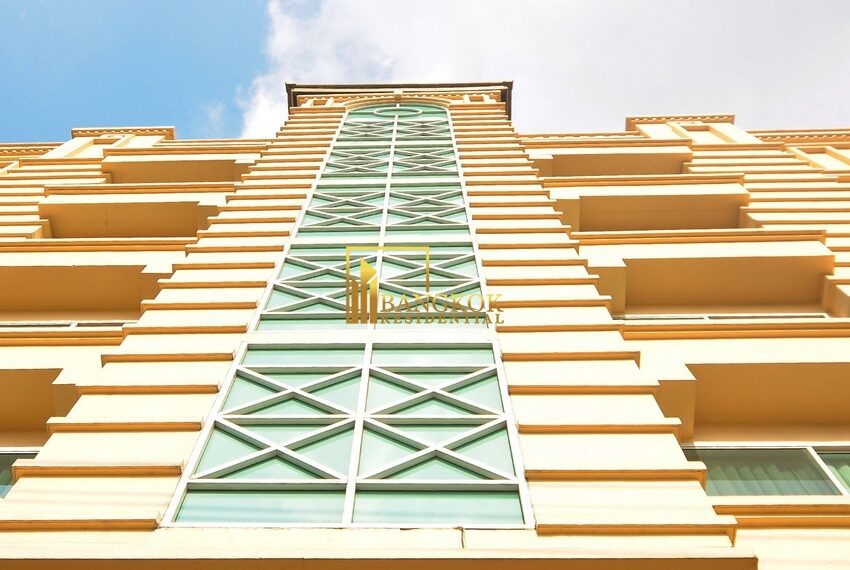 42 Grand Residence Facilities Image-13