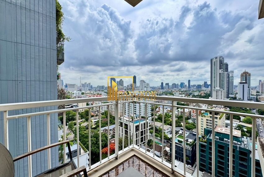 4494 Image-21