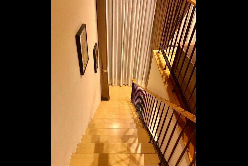 5462 Image-10
