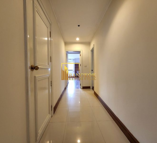 6207 Image-13