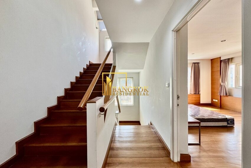 7717 Image-20