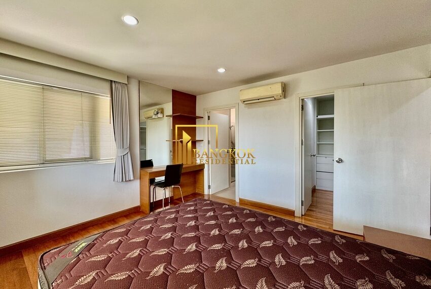 7717 Image-22