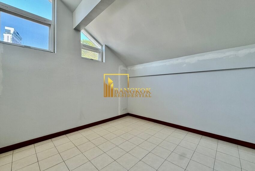 7717 Image-28