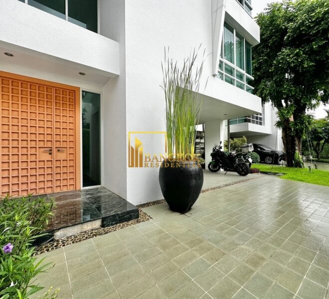 8149 Image-41