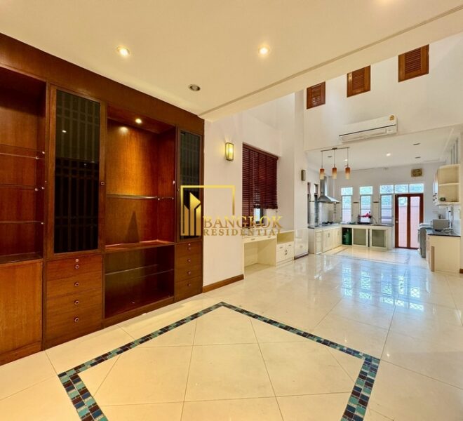 8616 Image-04