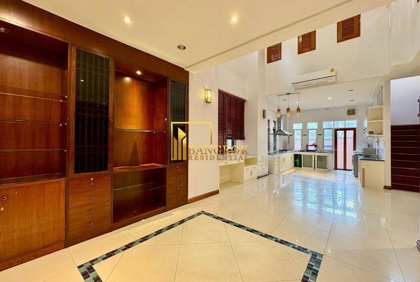 8616 Image-04