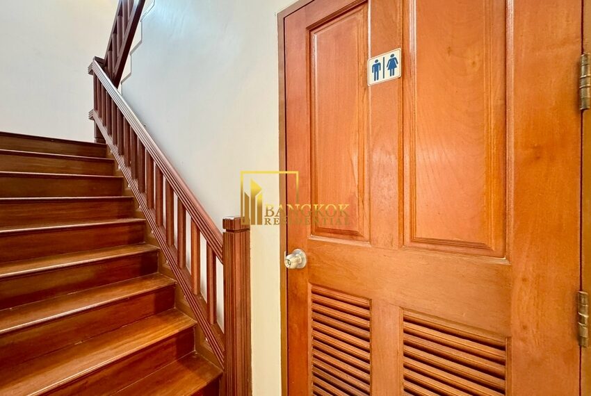 8616 Image-09