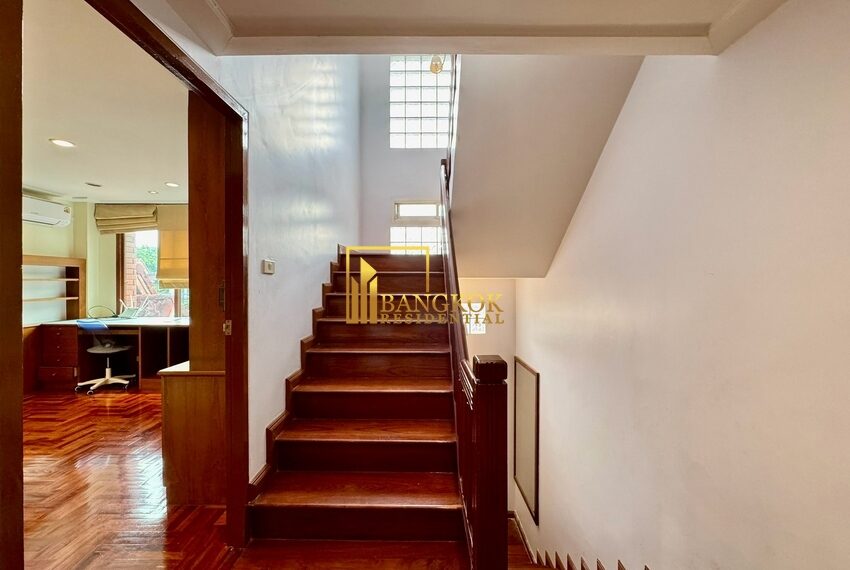 8616 Image-16