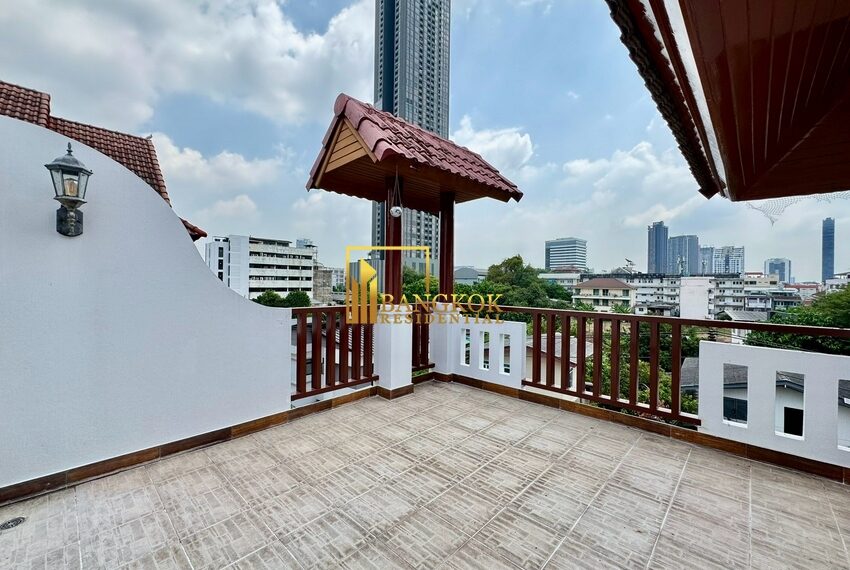 8616 Image-31