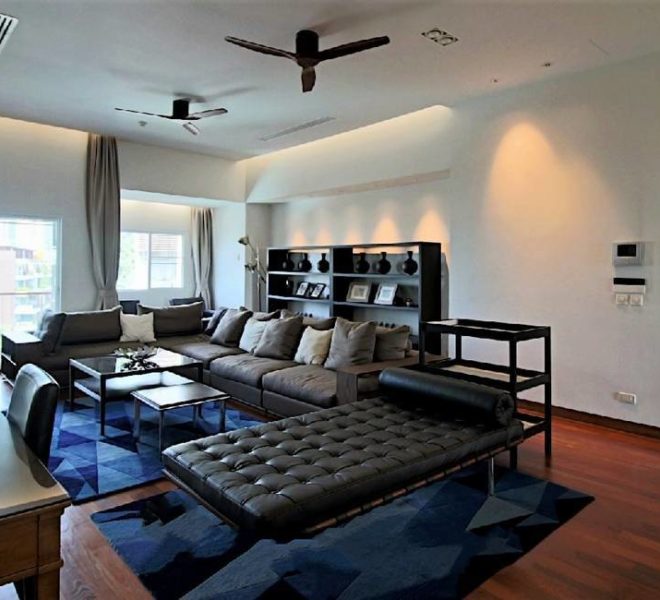 9491 Image-01