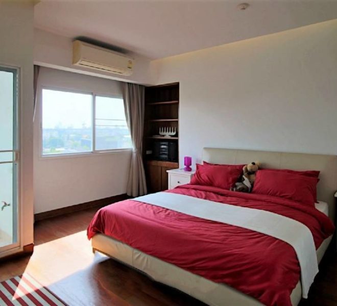 9491 Image-09