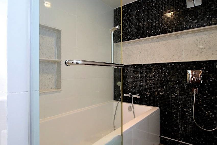 9491 Image-13
