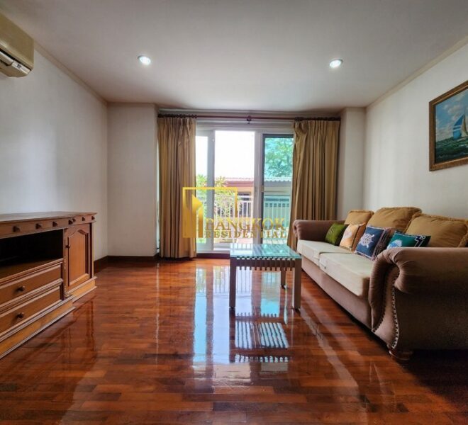 9983 Image-02