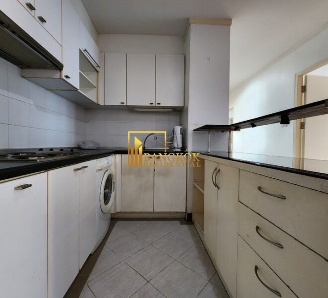 9983 Image-09