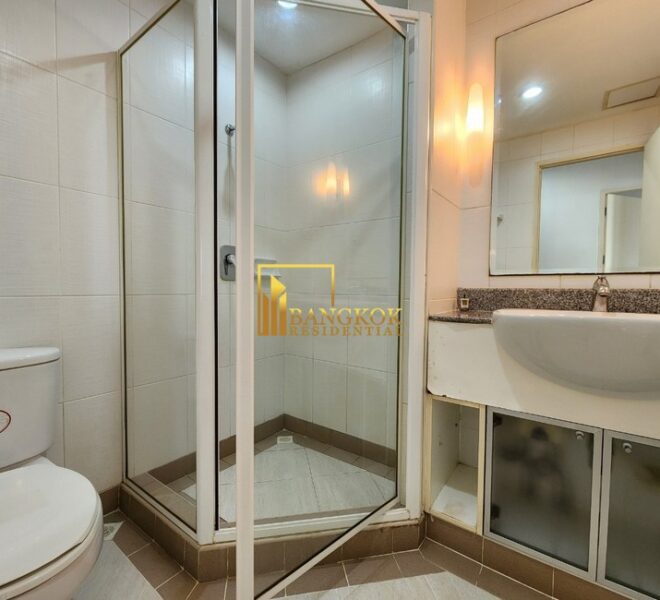 9983 Image-13
