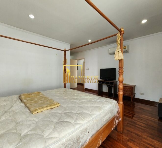 9983 Image-19