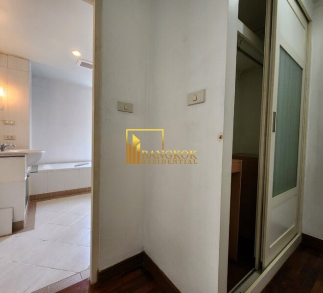 9983 Image-21