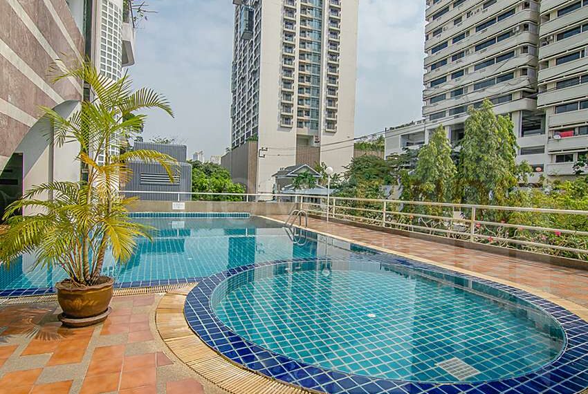 Baan Mitra image-01