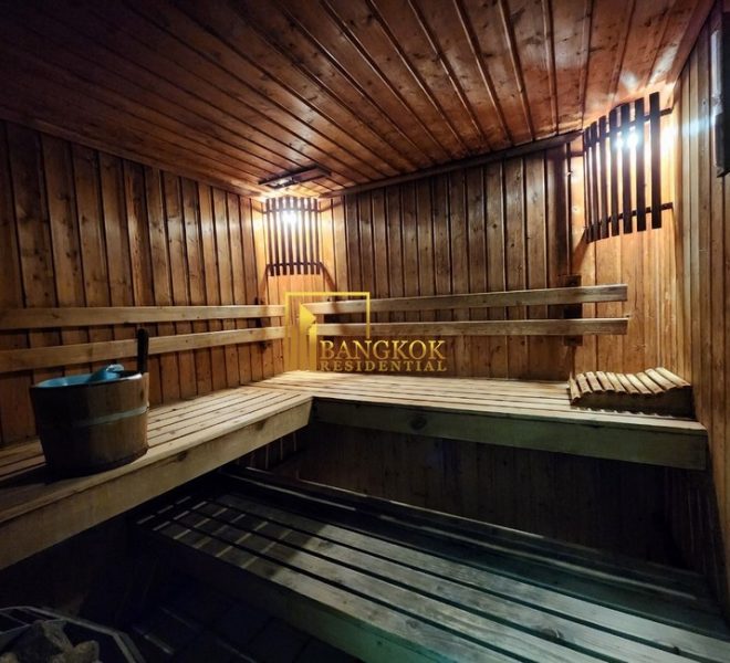 Richmond Palace Facilities Image-05