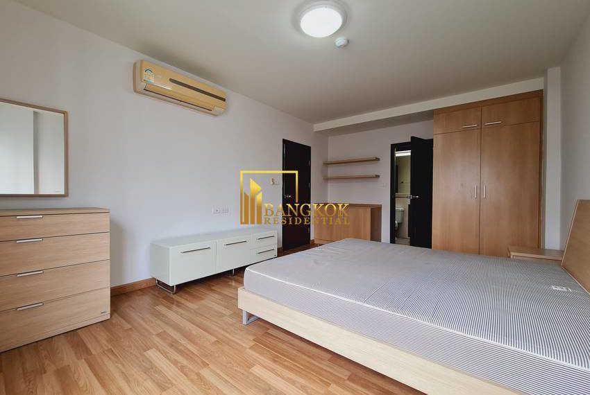 1 bed Y.O. Place apartment 20508 image-07