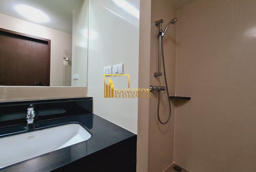 1 bed Y.O. Place apartment 20508 image-08