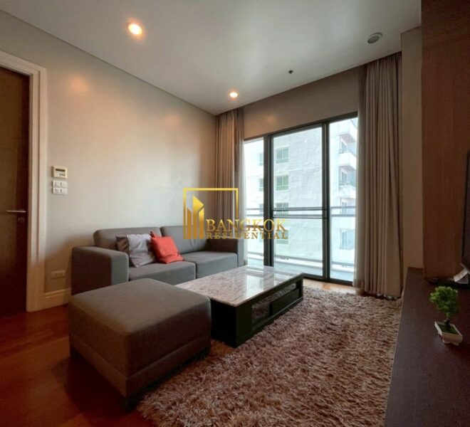 10933 Image-01