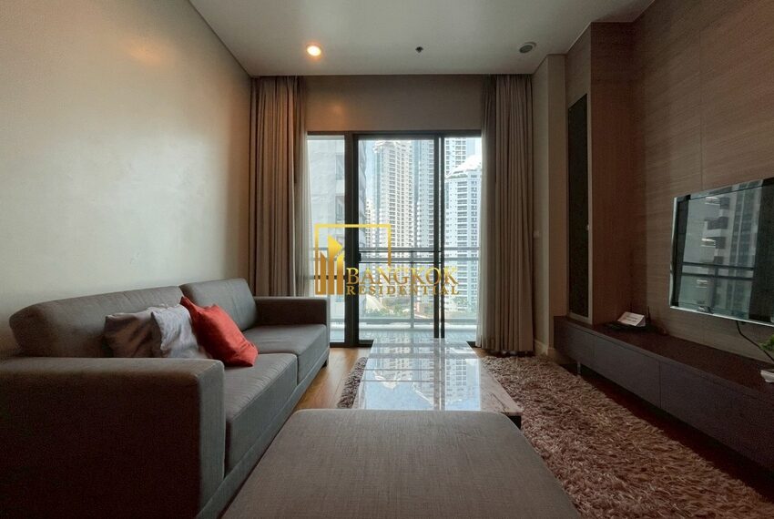 10933 Image-02