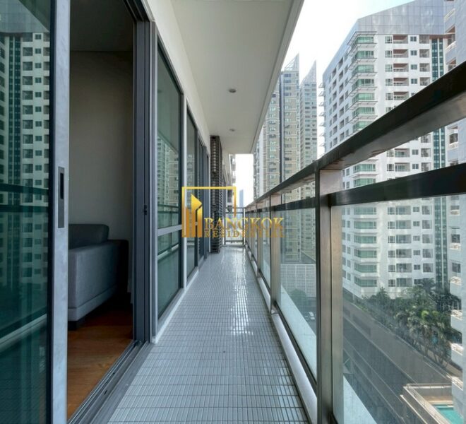 10933 Image-03
