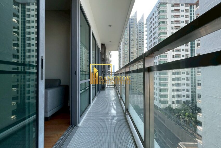 10933 Image-03