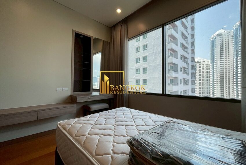 10933 Image-10