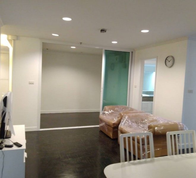 10961 Image-01