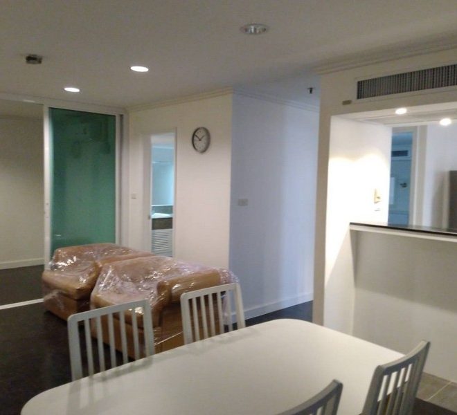 10961 Image-03