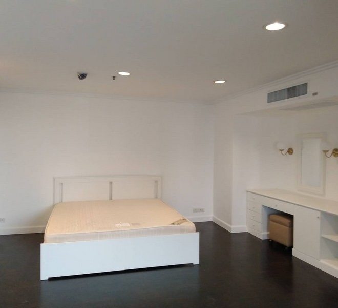 10961 Image-07