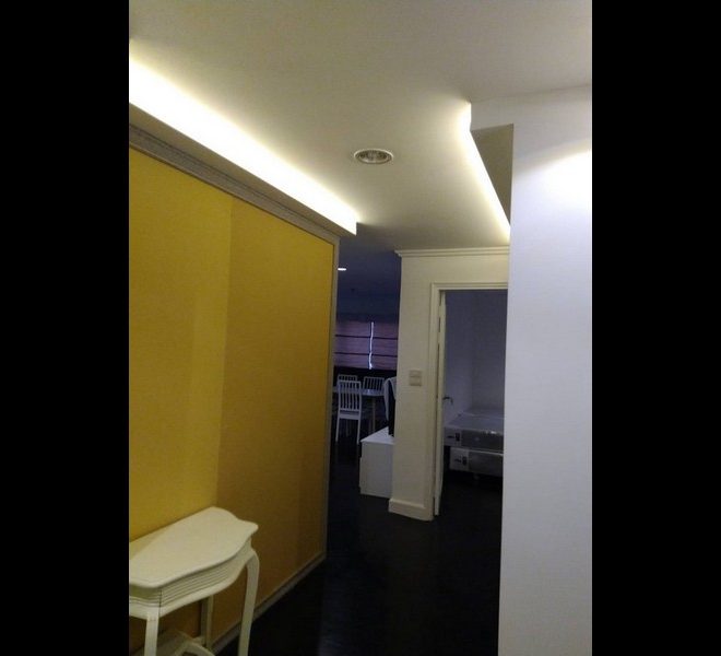 10961 Image-10