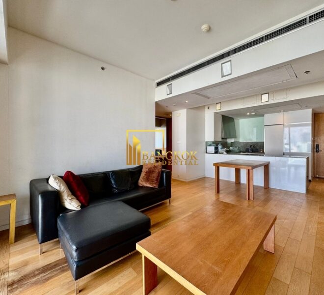 10967 Image-02