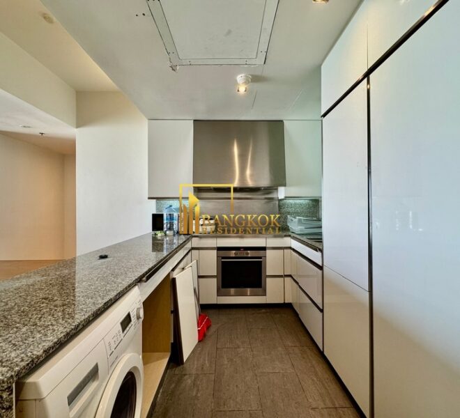 10967 Image-06
