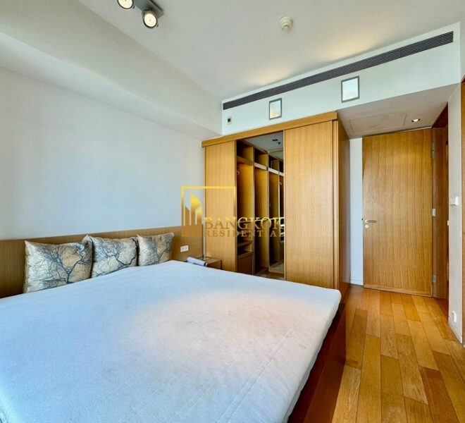 10967 Image-09