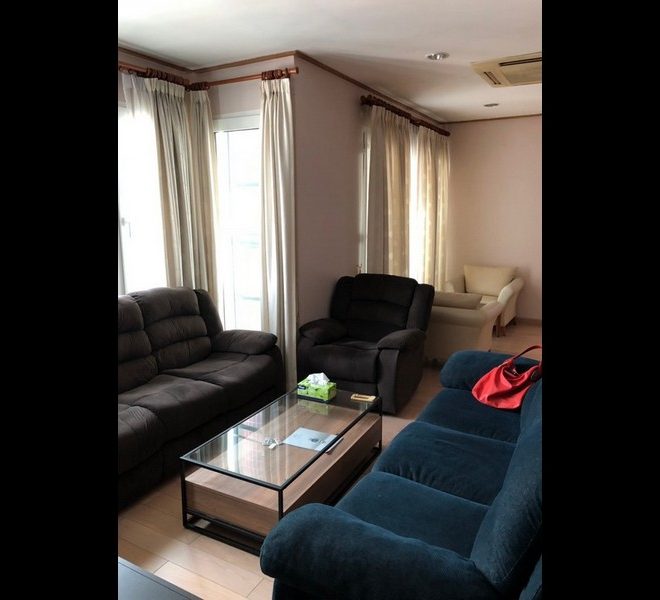 10974 Image-01