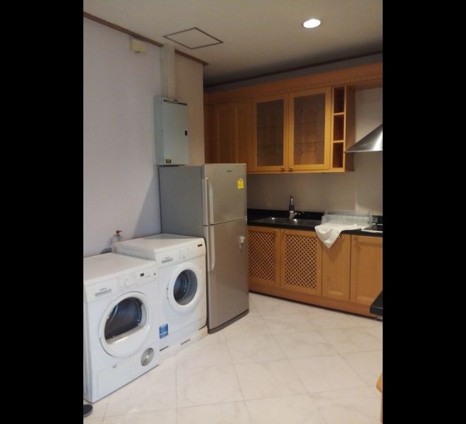 10974 Image-03