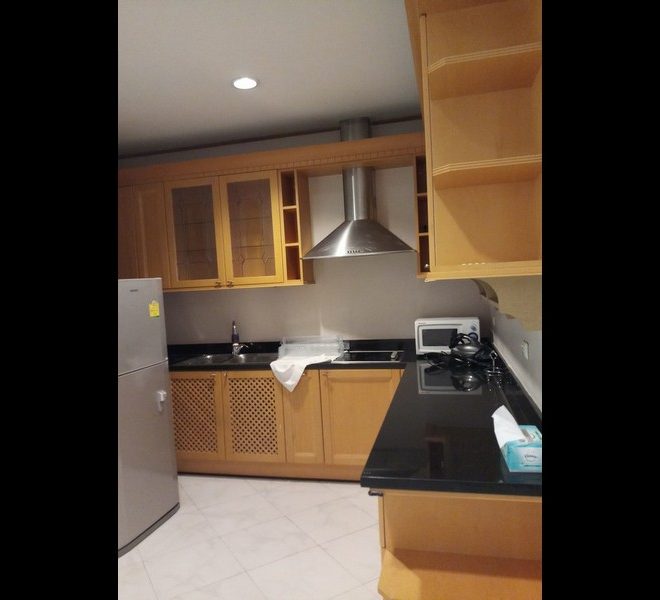 10974 Image-04