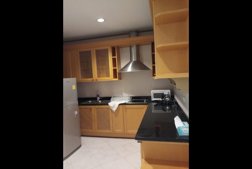10974 Image-04