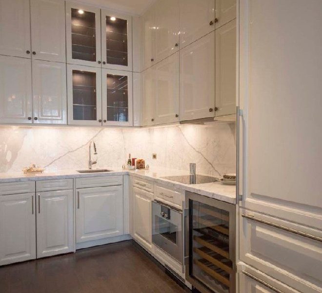 2 Bedroom For Sale 98 Wireless 10978update Image-07