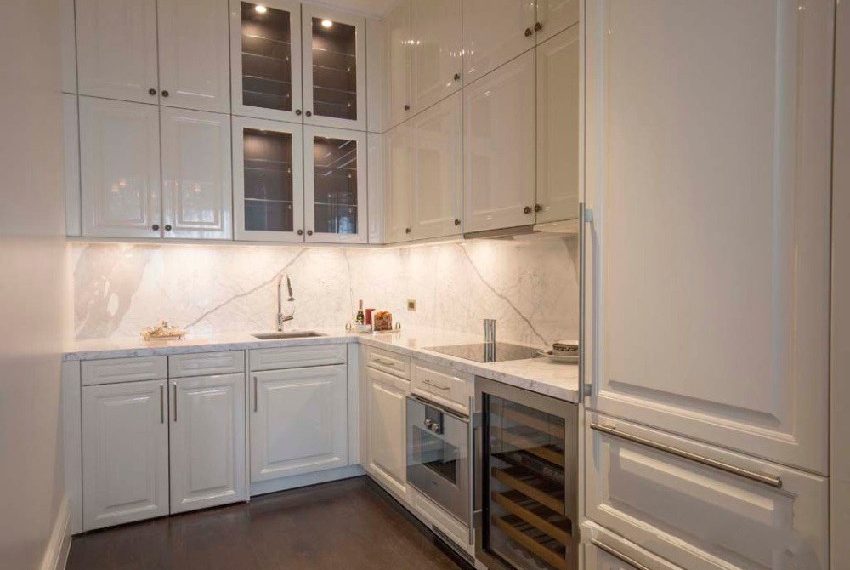 2 Bedroom For Sale 98 Wireless 10978update Image-07