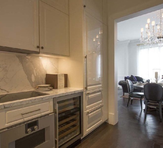 2 Bedroom For Sale 98 Wireless 10978update Image-08